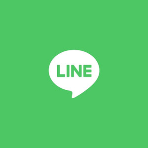 라인 인증번호팜 대여도가능