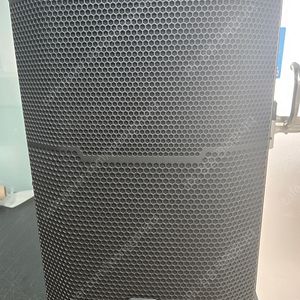 JBL 모니터 겸용 패시브 스피커 PRX412M /PRX415M 판매합니다.