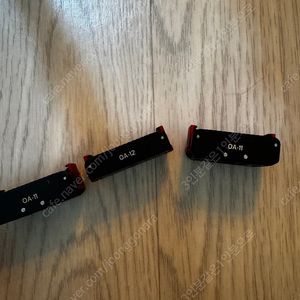 울란지 oa-11 , oa-12