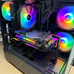5600X, MSI 2070슈퍼, MSI 카본 WIFI, WD SN750 1tb, 시소닉 750W 풀 모듈러, 삼성 시금치 16g 팝니다.