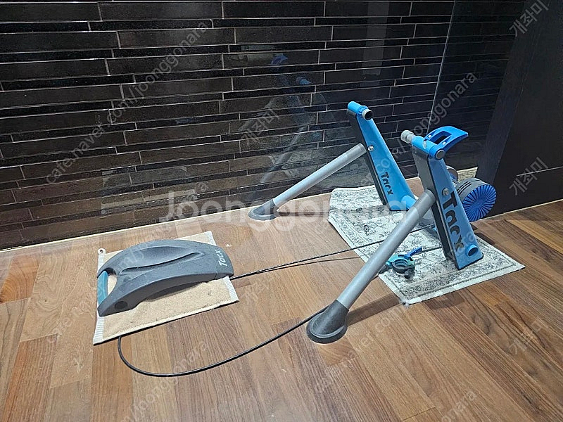자이언트 TCR SLR2 샤말 울트라 일괄판매 70만원--2