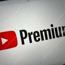 유튜브 프리미엄 +뮤직, 공유형 vs 충전형 직접 비교해봤습니다