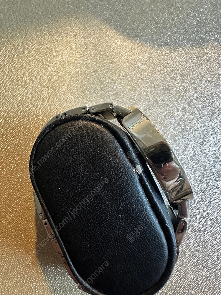 불가리 BB 42 시계 단품 이미지