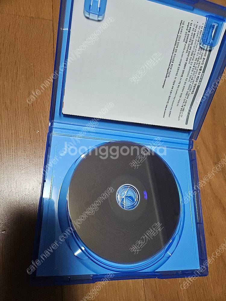 PS5 FIFA23, FIFA22 판매--4