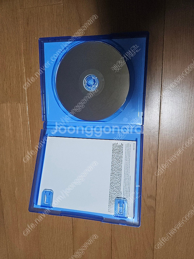 PS5 FIFA23, FIFA22 판매--7