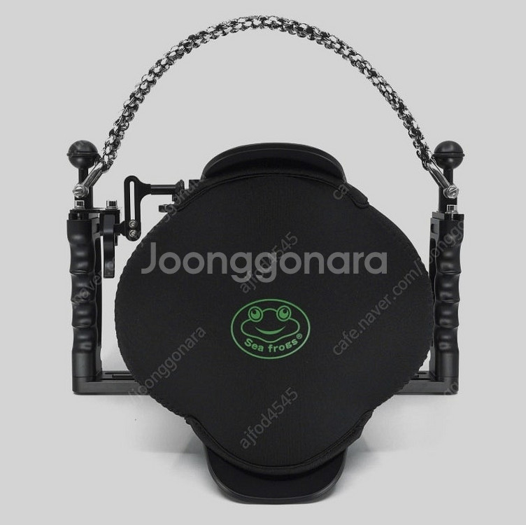 씨프로그 국내 정품 하우징 캐논 5D MK3 MK4 오...--0