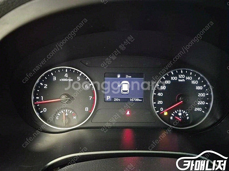 20년식 [기아]셀토스 가솔린 1.6 터보 2WD 트렌...--6