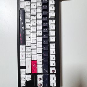 우팅 80he 팝니다