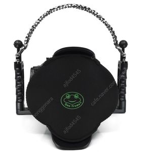 씨프로그 국내 정품 하우징 캐논 EOS R5, R6, R6 MK2 방수하우징 판매합니다