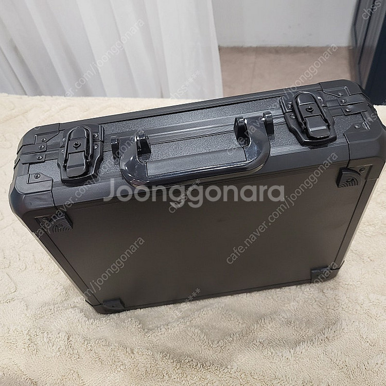 yfm반영구기기 눈썹입술두피 모두가능 완전자동--4