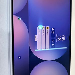 갤럭시탭 S10 울트라 256gb [S급]+정품북커버