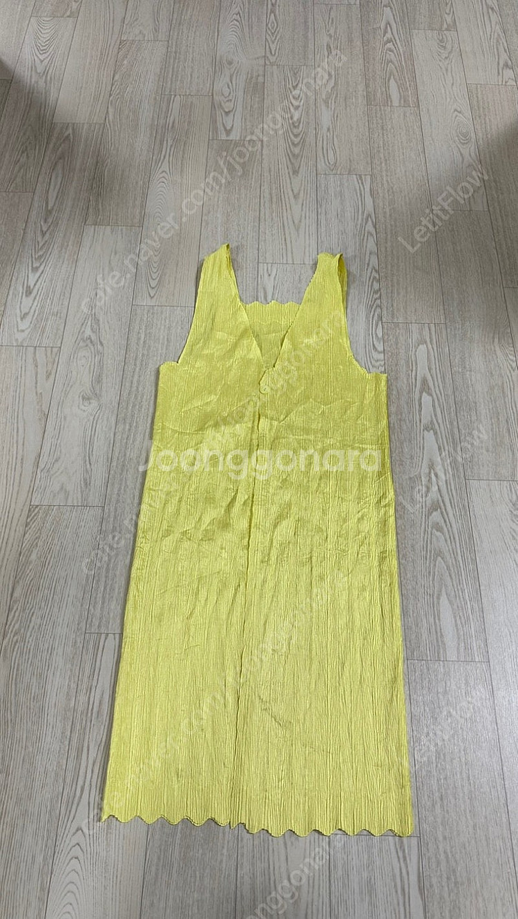 ISSEY MIYAKE 이세이미야케 프로덕트 재팬 플리...--0
