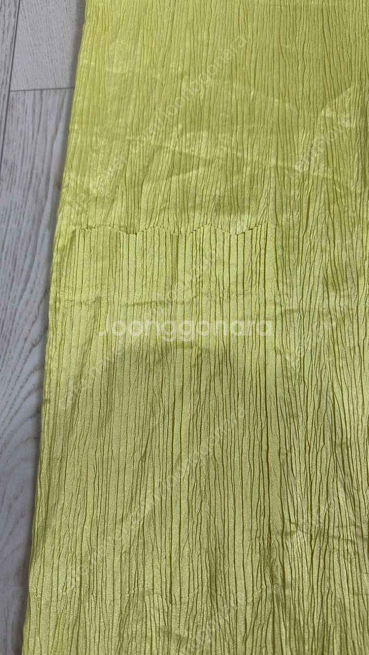ISSEY MIYAKE 이세이미야케 프로덕트 재팬 플리...--3