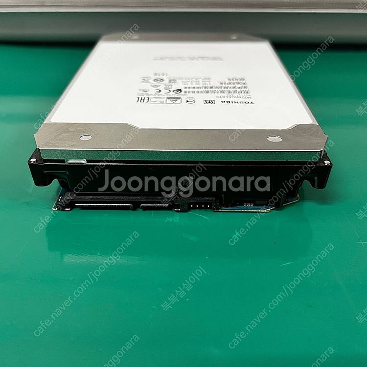 【팝니다】 HDD 컴퓨터 하드디스크 HDD500GB H...--6
