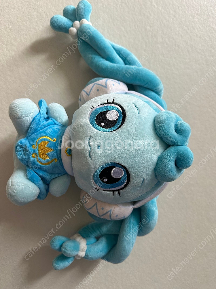 하츄핑 꾸래핑--0