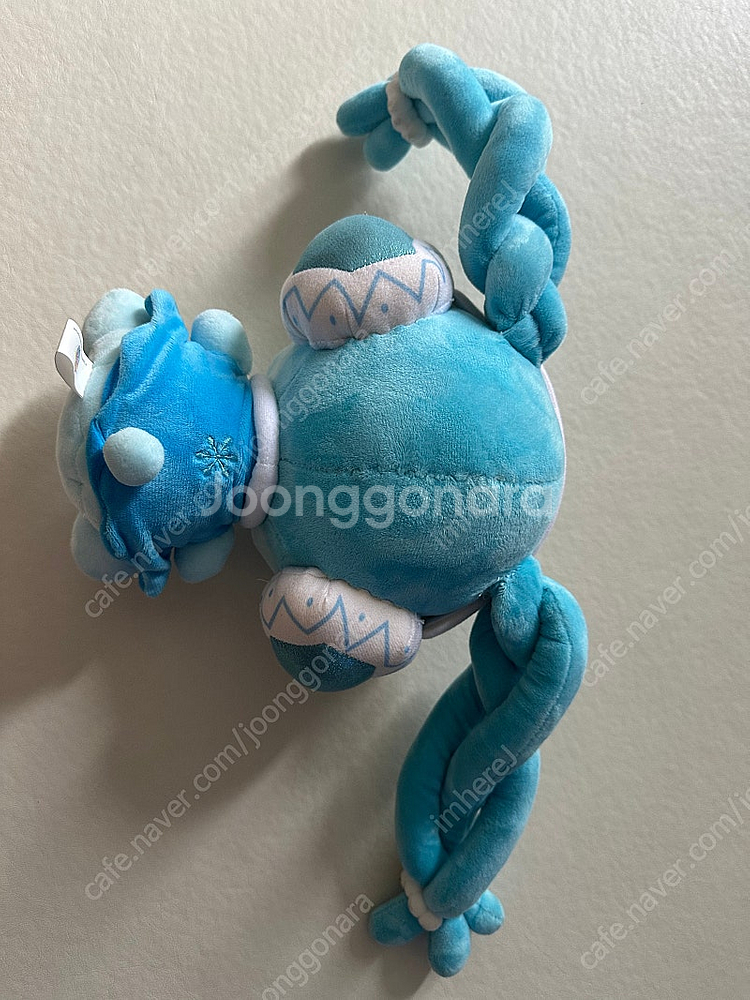 하츄핑 꾸래핑--1