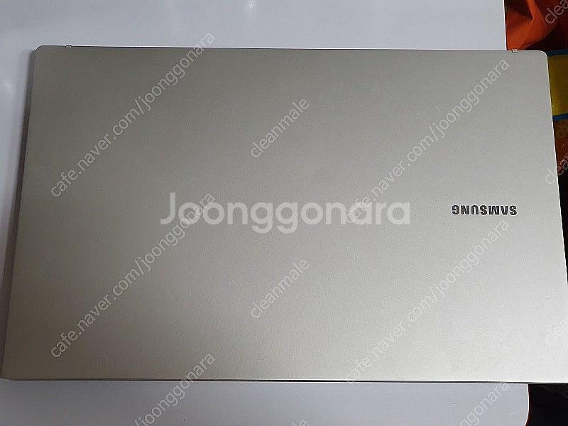 삼성갤럭시북2 nt750xew-a71as i7-1255...--0