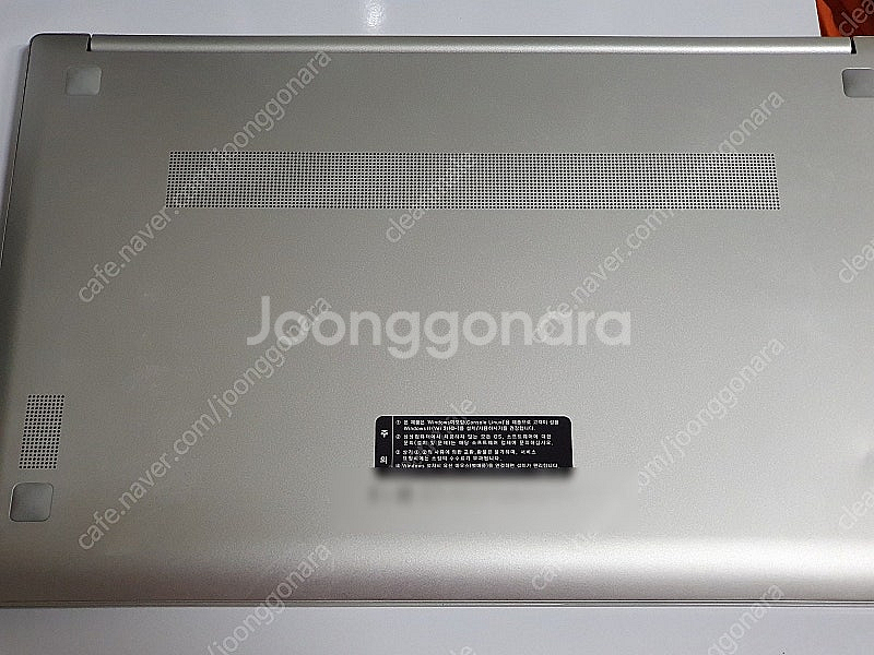 삼성갤럭시북2 nt750xew-a71as i7-1255...--1