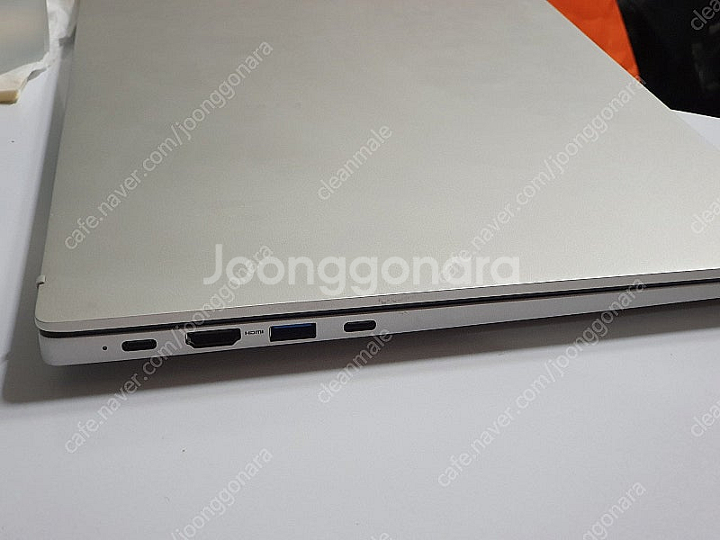 삼성갤럭시북2 nt750xew-a71as i7-1255...--3
