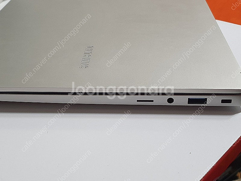 삼성갤럭시북2 nt750xew-a71as i7-1255...--4
