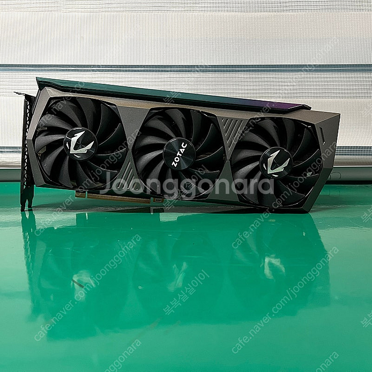 [팝니다]gtx1050 gtx1060 gtx1070 g...--6