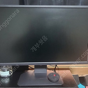 벤큐 XL2546K 팝니다