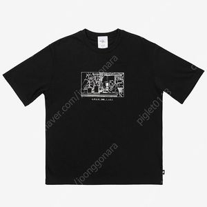 [M,XL] [가격인하] 커플티 추천 아이앱 새제품