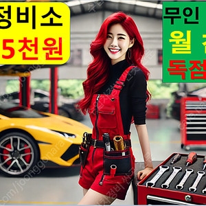 셀프 세차장 노터치 노브러쉬 후기 현실 카센터 손 순이익 정비소 공업사 종합 검사소 검사장 정기 싼 잘하는 곳 추천 자격증 가격 저렴한 비용 창업 학원 월 노브러시 치킨집 수익률