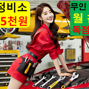 셀프 세차장 노 터치 브러시 후기 현실 카센터 손 순이익 수입차 종합 검사소 검사장 정기 싼 곳 추천 자격증 가격 저렴한 비용 창업 학원 월 노브러시 치킨집 수익률 후회 노하우