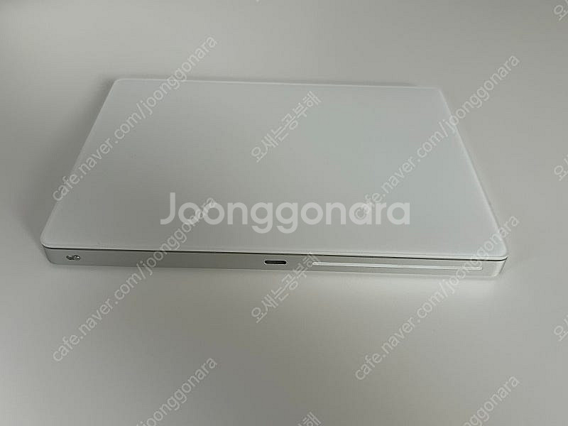 Apple 트랙패드2 8만원--0