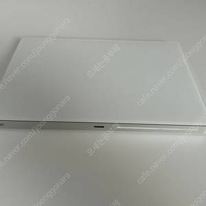 Apple 트랙패드2 8만원