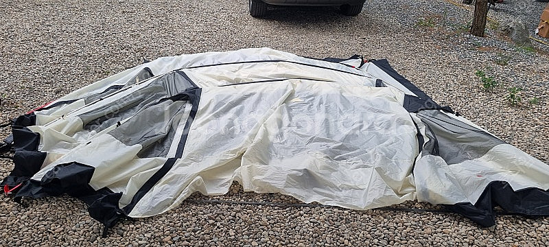 이화지작 320 미개봉 풀셋 , 페가수스3 팝니다.--2