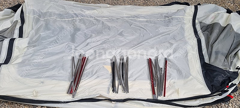 이화지작 320 미개봉 풀셋 , 페가수스3 팝니다.--6