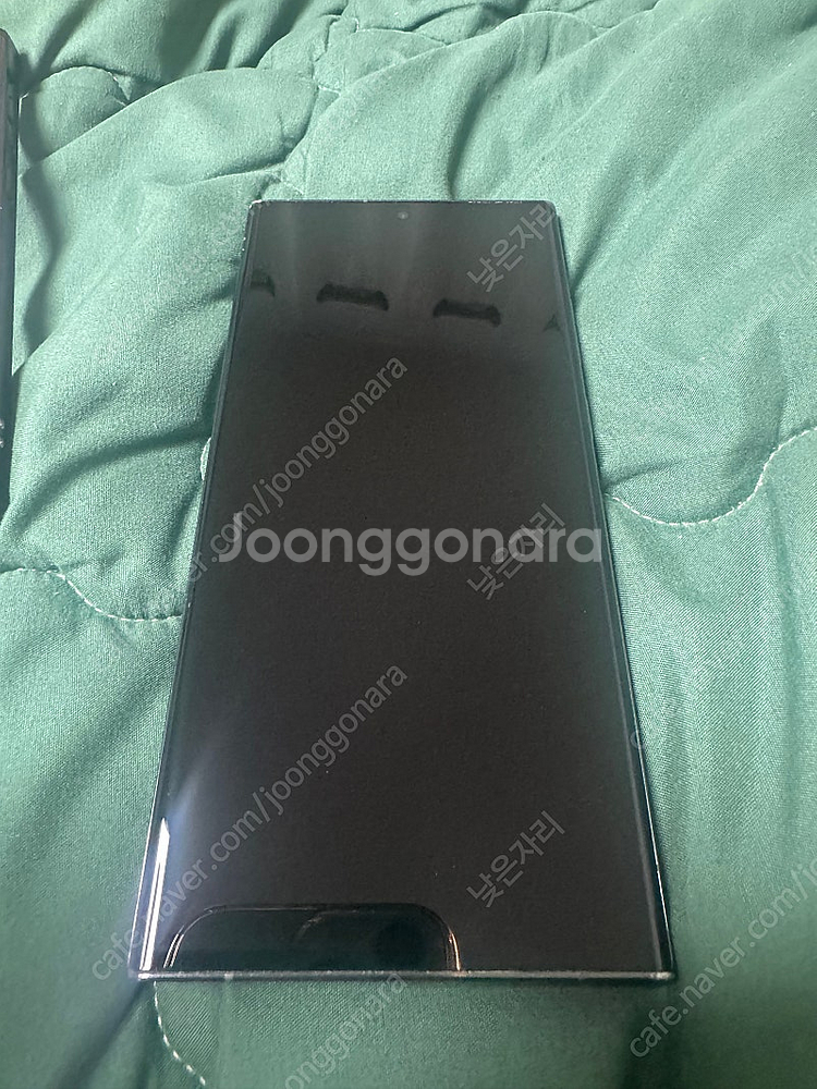 갤럭시 S23 울트라--0