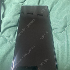 갤럭시 S23 울트라