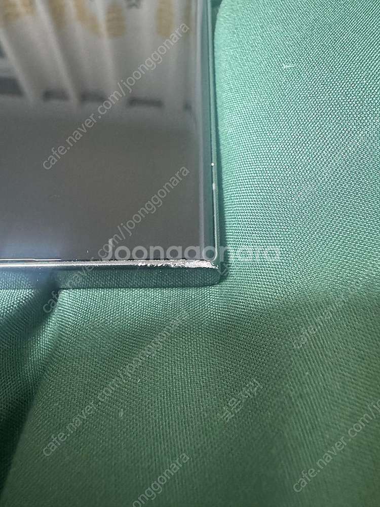 갤럭시 S23 울트라--5