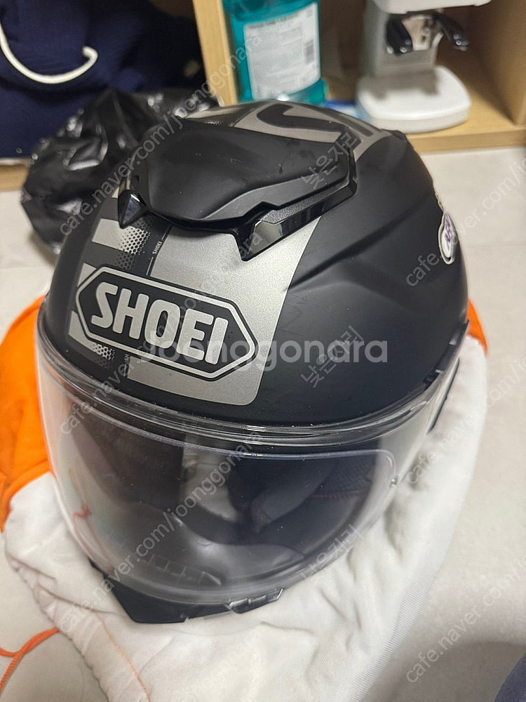 쇼에이 지티에어2 라지사이즈--0