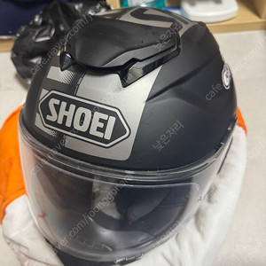 쇼에이 지티에어2 라지사이즈