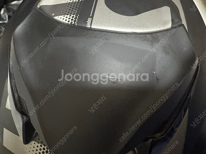 쇼에이 지티에어2 라지사이즈--1