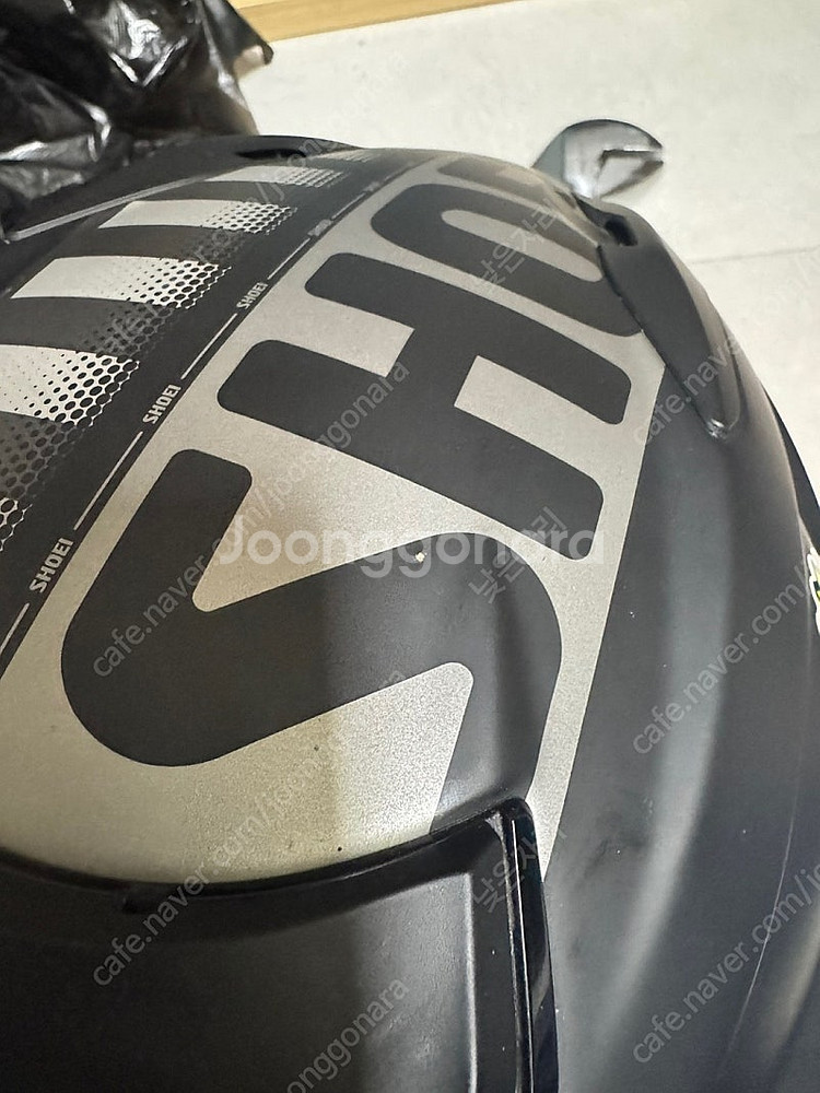 쇼에이 지티에어2 라지사이즈--2