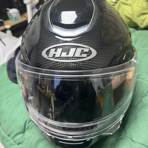 알파91 카본 XL 사이즈 판매합니다.