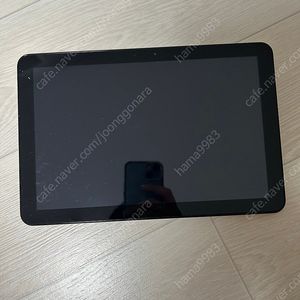 갤럭시탭 어드밴스드2 sm-t583 팔아요