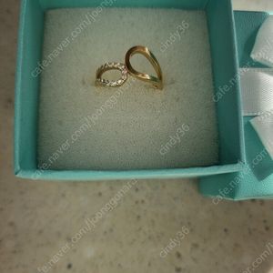 14k 금반지 애끼반지 팝니다!