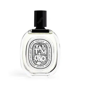 딥디크 탐다오 오 드 뚜왈렛 100ml 공용향수 [새상품,택포]