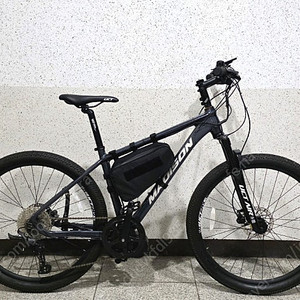 메디슨 맨도타 03 MTB / 바팡 미드 500W / 전기자전거