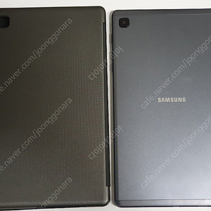 태블릿PC 갤럭시탭a7 lite 32g wifi 와이파이모델