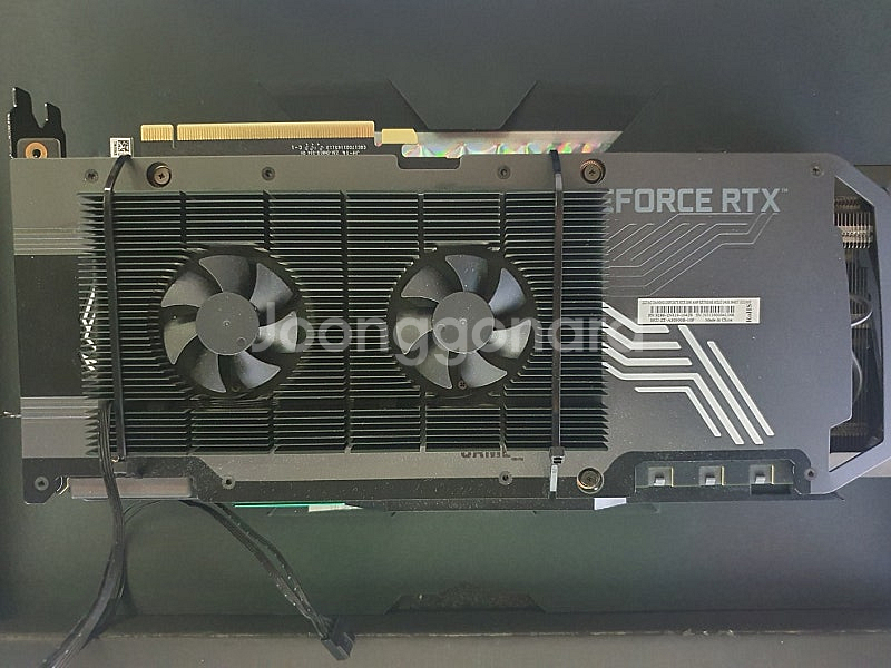 RTX 3090--3