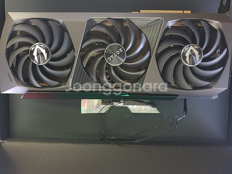 RTX 3090--4