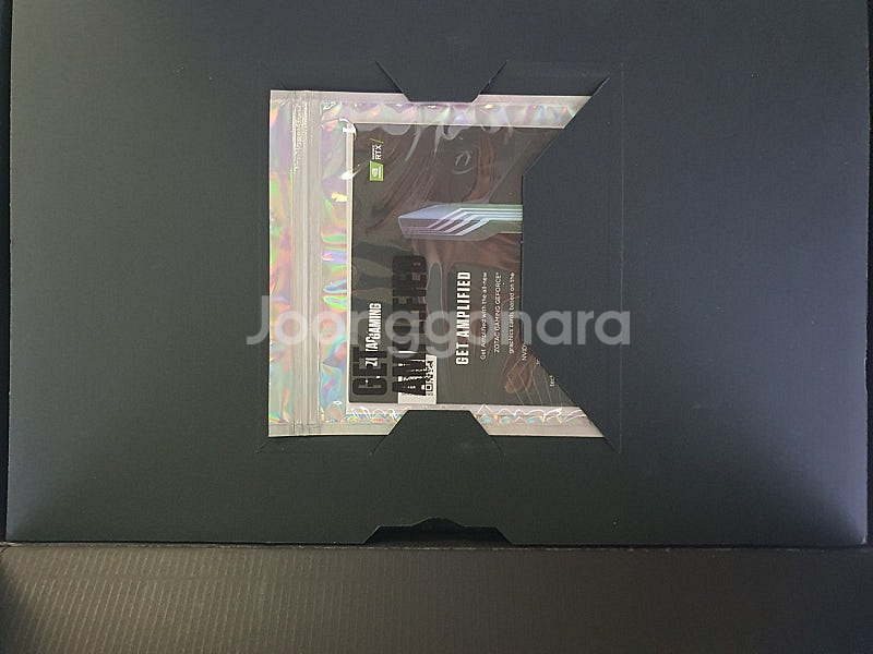 RTX 3090--6
