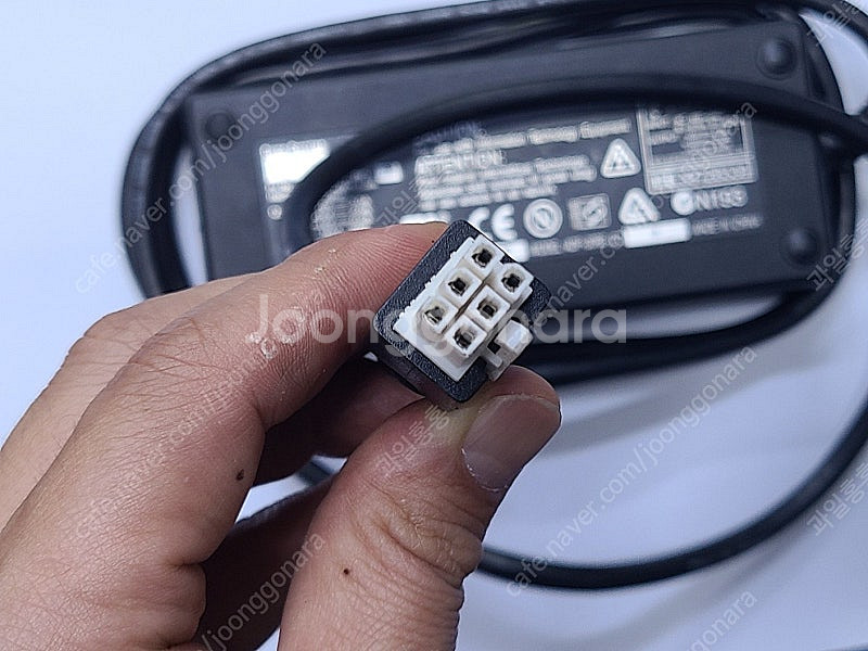 시스코 Cisco 34-0875-01 ADP-30RB ...--1